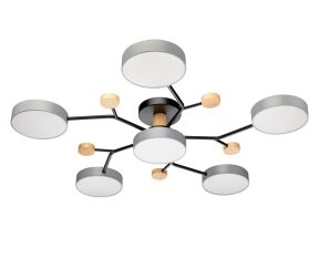 Изображение товара 1027486