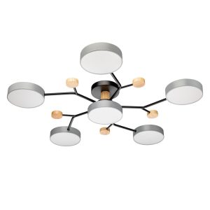 Изображение товара 1027486