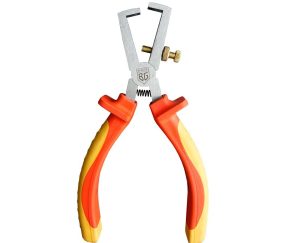 Изображение товара 1028152