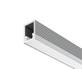 Изображение товара 1028738