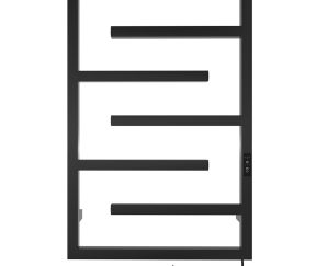 Изображение товара 1051364