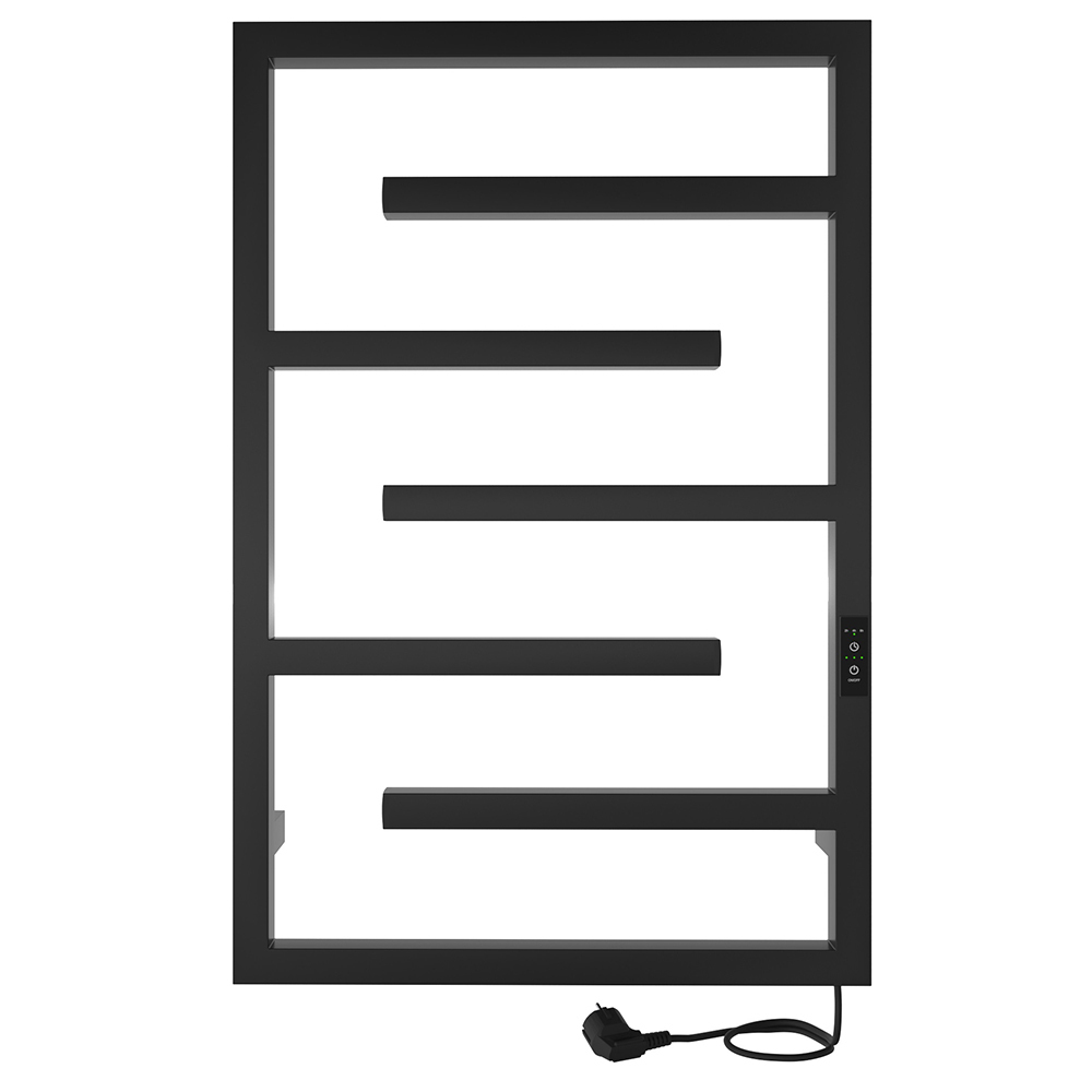 original-1629.jpg Изображение товара 1051364