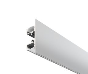 Изображение товара 1028733