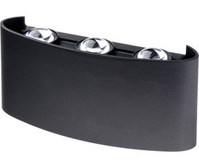 Изображение товара 1027272