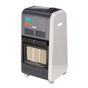 Изображение товара 665806