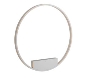 Изображение товара 1027477