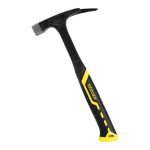 Изображение товара 1027022