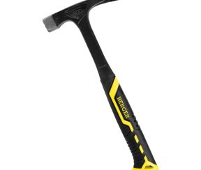 Изображение товара 1027022