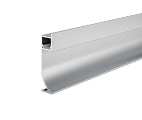 Изображение товара 1028721