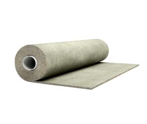 Изображение товара 1028432