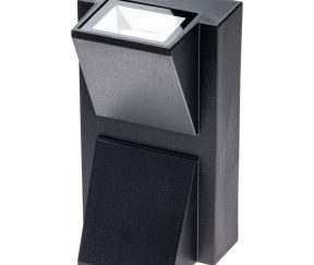 Изображение товара 1027277