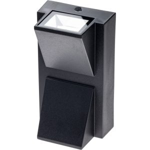 Изображение товара 1027277