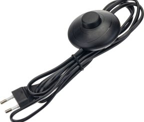 Изображение товара 1027508