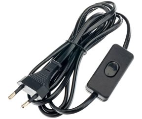 Изображение товара 1027495