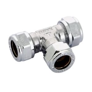 Изображение товара 1029014