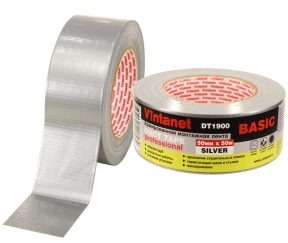 Изображение товара 1028899