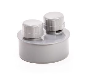 Изображение товара 1000171