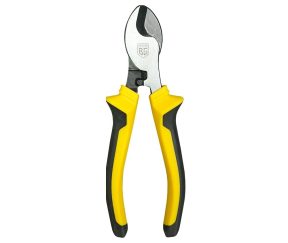 Изображение товара 1028154