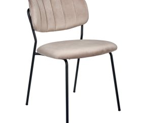 Изображение товара 1028800