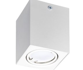 Изображение товара 1027748