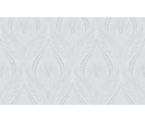 Изображение товара 1155322