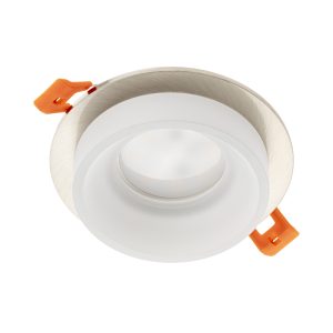 Изображение товара 1027063