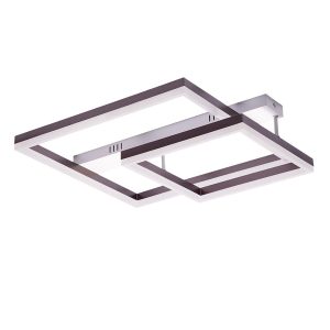 Изображение товара 1027299