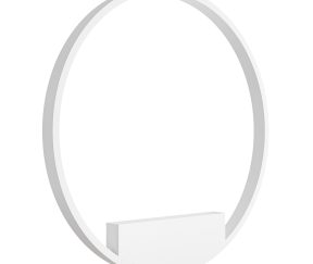 Изображение товара 1027469