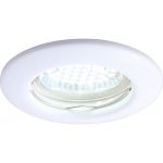 Изображение товара 1028094