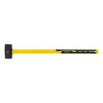 Изображение товара 1027030