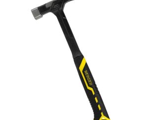 Изображение товара 1027021