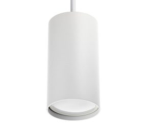 Изображение товара 1027412