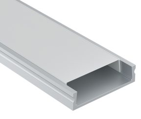 Изображение товара 1028748