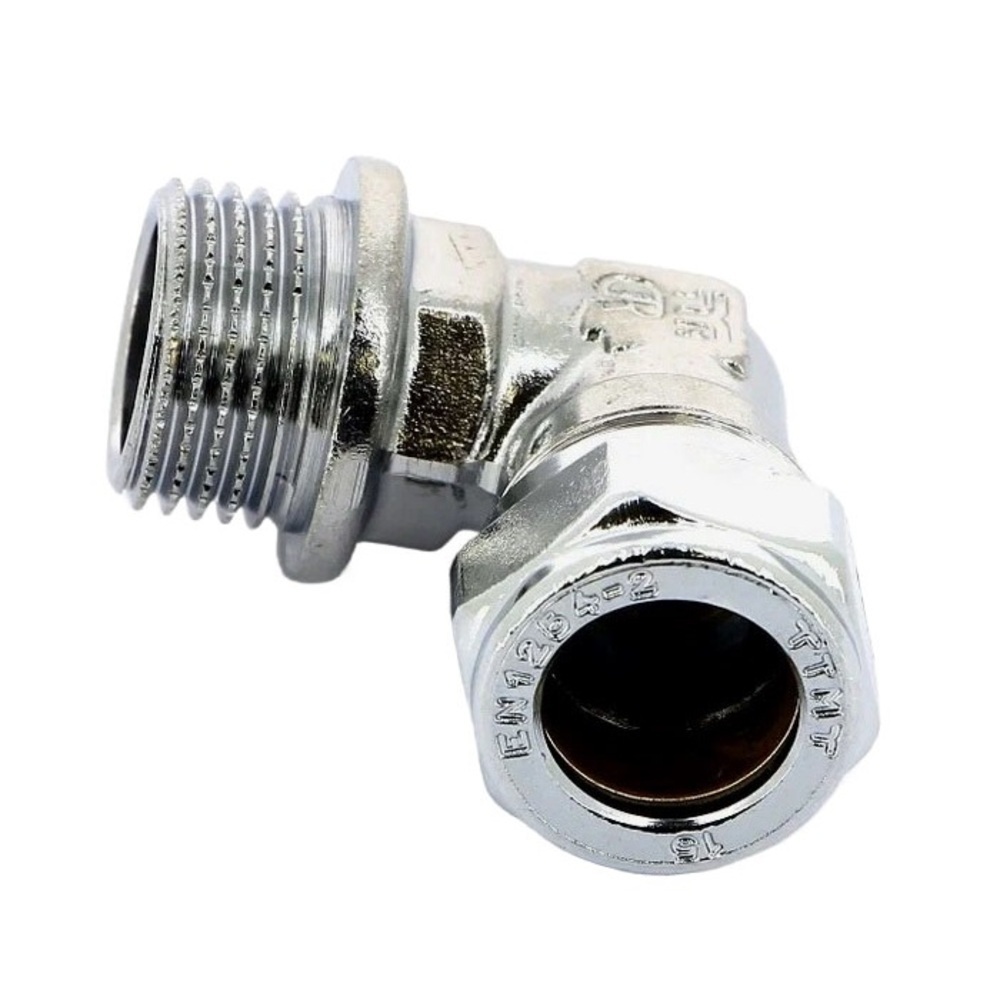 original-16437.jpg Изображение товара 1029012