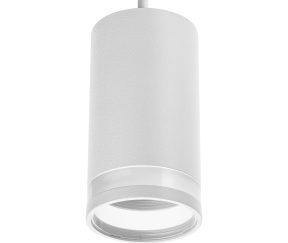 Изображение товара 1027414