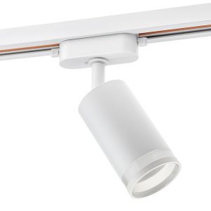 Изображение товара 1027344