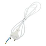 Изображение товара 1027509