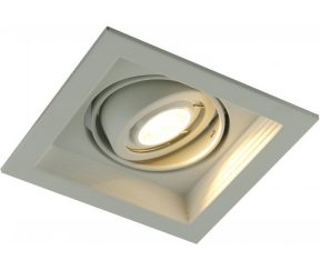 Изображение товара 1028098