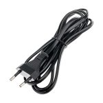 Изображение товара 1027502