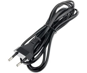 Изображение товара 1027502