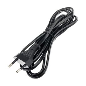 Изображение товара 1027502