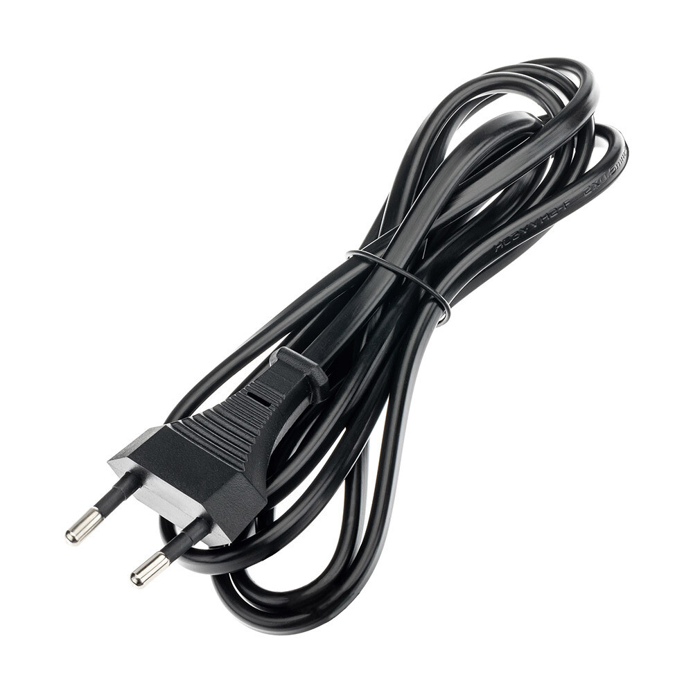 original-16453.jpg Изображение товара 1027502