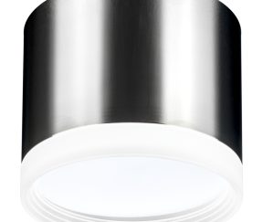 Изображение товара 1027759