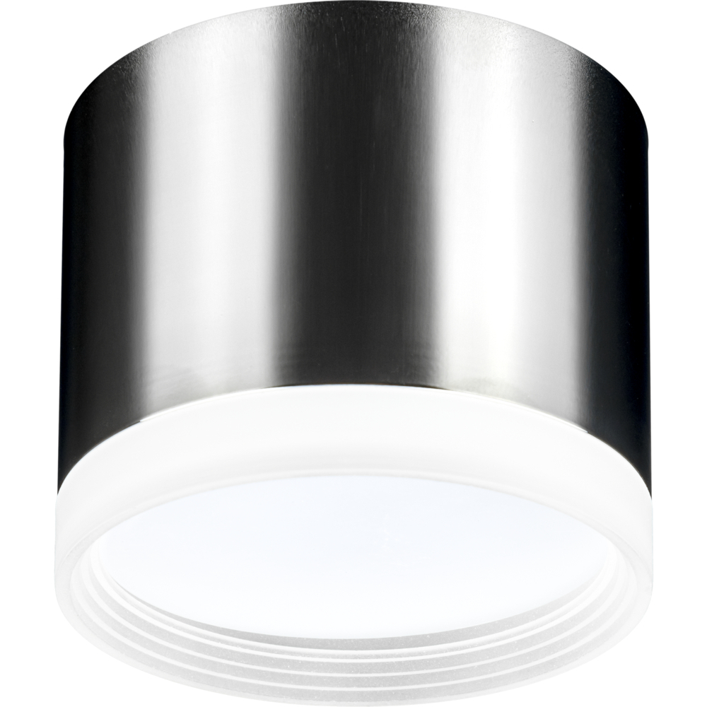 original-16458.jpg Изображение товара 1027759