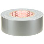 Изображение товара 1027609