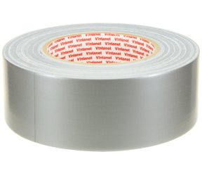 Изображение товара 1027609