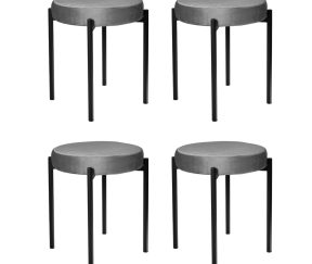 Изображение товара 1028900