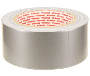 Изображение товара 1027613