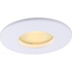 Изображение товара 1028089