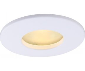 Изображение товара 1028089